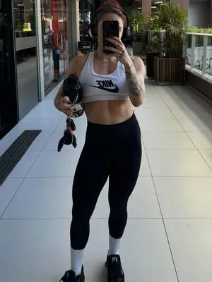 Amy Reis OnlyFans Leaked Free Thumbnail Picture - #aeZIqtnmhn