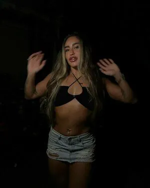 Amy Reis OnlyFans Leaked Free Thumbnail Picture - #b0fW18L3O9