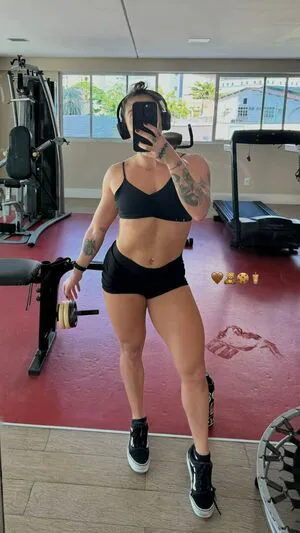 Amy Reis OnlyFans Leaked Free Thumbnail Picture - #bSq4GSYbLS