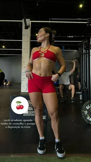 Amy Reis OnlyFans Leaked Free Thumbnail Picture - #bd18F95MDT
