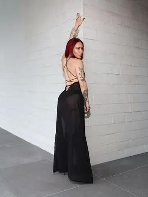 Amy Reis OnlyFans Leaked Free Thumbnail Picture - #cCzSSOAQk1