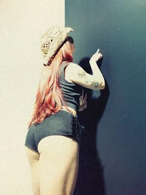 Amy Reis OnlyFans Leaked Free Thumbnail Picture - #cZM5XllrYi