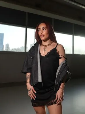 Amy Reis OnlyFans Leaked Free Thumbnail Picture - #dO7z6uKRRF