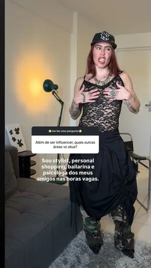 Amy Reis OnlyFans Leaked Free Thumbnail Picture - #dw9Ff4oXlu