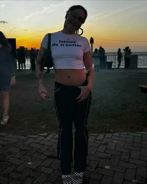 Amy Reis OnlyFans Leaked Free Thumbnail Picture - #eaFuts1DAd