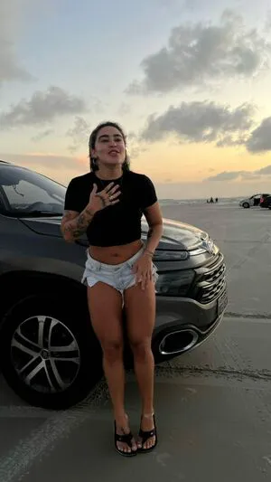 Amy Reis OnlyFans Leaked Free Thumbnail Picture - #f5suuWZYxL