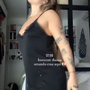 Amy Reis OnlyFans Leaked Free Thumbnail Picture - #fC7nM3x5yK