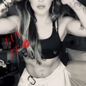 Amy Reis OnlyFans Leaked Free Thumbnail Picture - #fO8dD4jocn