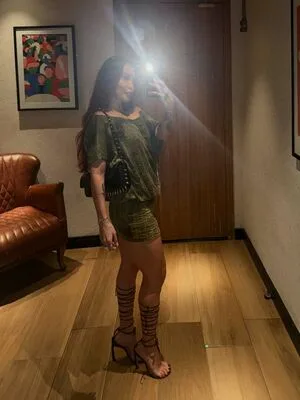 Amy Reis OnlyFans Leaked Free Thumbnail Picture - #fpUG0IW3es