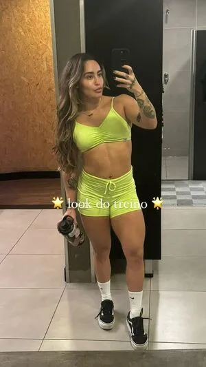 Amy Reis OnlyFans Leaked Free Thumbnail Picture - #g7lgYZzeT3