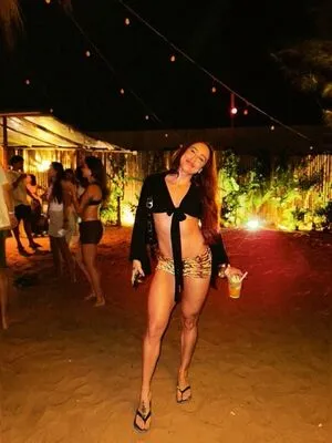 Amy Reis OnlyFans Leaked Free Thumbnail Picture - #gScUDFztiR