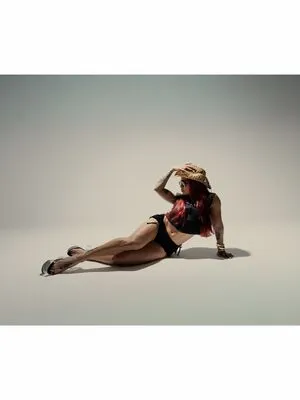 Amy Reis OnlyFans Leaked Free Thumbnail Picture - #gWfx6yLgeG