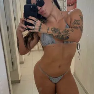 Amy Reis OnlyFans Leaked Free Thumbnail Picture - #hGm08iTlOL