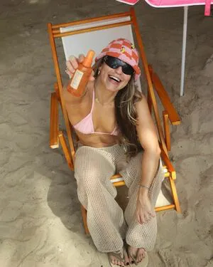Amy Reis OnlyFans Leaked Free Thumbnail Picture - #hJSBC63G4r