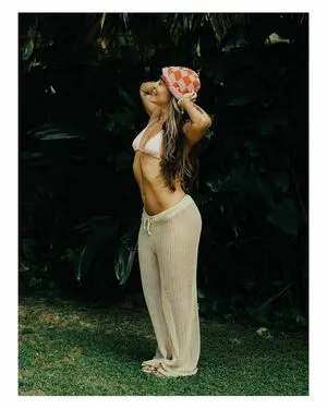 Amy Reis OnlyFans Leaked Free Thumbnail Picture - #hvfUoOnxCT