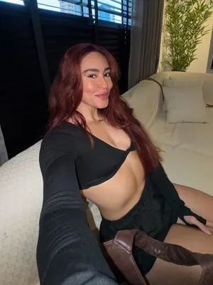 Amy Reis OnlyFans Leaked Free Thumbnail Picture - #i4trE1fjA2