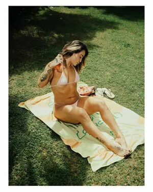 Amy Reis OnlyFans Leaked Free Thumbnail Picture - #iSYOktOLiZ