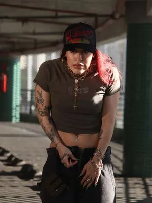 Amy Reis OnlyFans Leaked Free Thumbnail Picture - #idK2FTOwW2