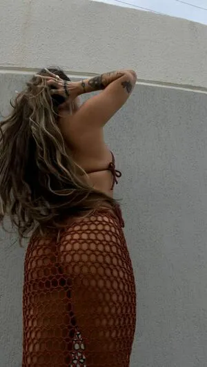 Amy Reis OnlyFans Leaked Free Thumbnail Picture - #j8BgNrJSL8