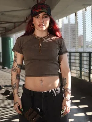 Amy Reis OnlyFans Leaked Free Thumbnail Picture - #jZEHwbCewc