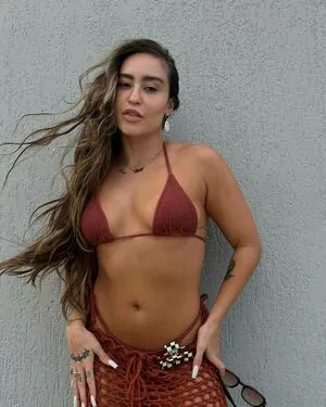 Amy Reis OnlyFans Leaked Free Thumbnail Picture - #jsNIacDrrB