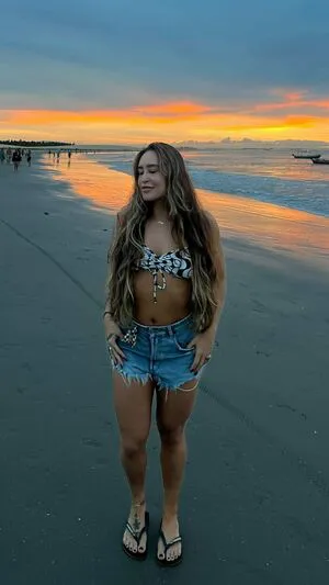 Amy Reis OnlyFans Leaked Free Thumbnail Picture - #kH0g2DTl9W