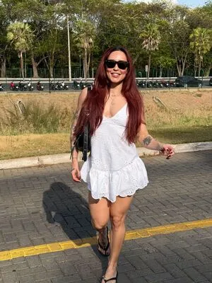 Amy Reis OnlyFans Leaked Free Thumbnail Picture - #lqxeWt1kMI