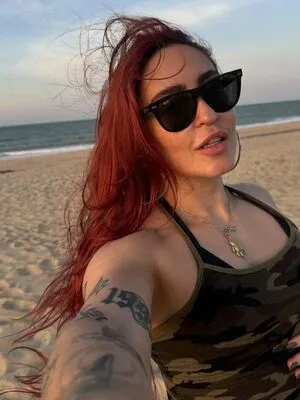 Amy Reis OnlyFans Leaked Free Thumbnail Picture - #mAdsRNCJ87