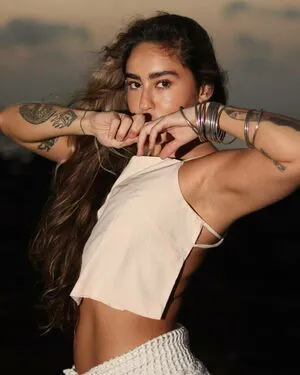 Amy Reis OnlyFans Leaked Free Thumbnail Picture - #n0qAyw0SgZ