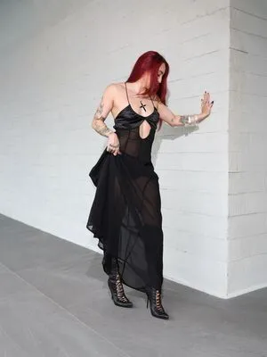 Amy Reis OnlyFans Leaked Free Thumbnail Picture - #nC4cPigbjs