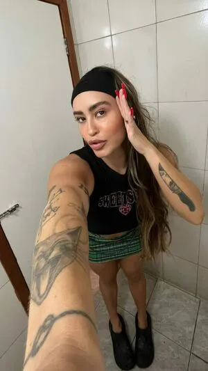 Amy Reis OnlyFans Leaked Free Thumbnail Picture - #nFHMz4OTqW
