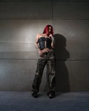 Amy Reis OnlyFans Leaked Free Thumbnail Picture - #nKqNyzL36z