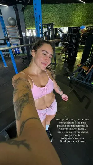 Amy Reis OnlyFans Leaked Free Thumbnail Picture - #nThQhNnLs8