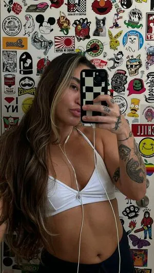 Amy Reis OnlyFans Leaked Free Thumbnail Picture - #naaVdvCVuZ