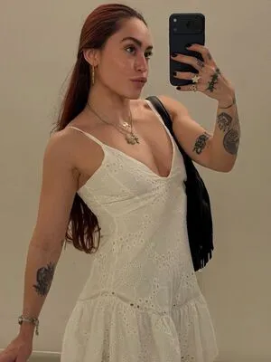 Amy Reis OnlyFans Leaked Free Thumbnail Picture - #nbDVIso9LN