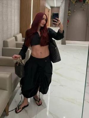 Amy Reis OnlyFans Leaked Free Thumbnail Picture - #oIWFjoTbxY