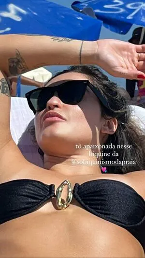 Amy Reis OnlyFans Leaked Free Thumbnail Picture - #oWam4nlsp3