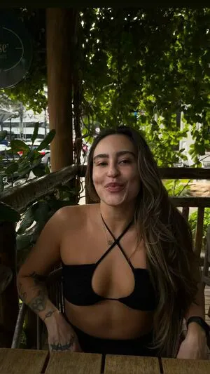 Amy Reis OnlyFans Leaked Free Thumbnail Picture - #ogPTyR0Y0K