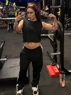 Amy Reis OnlyFans Leaked Free Thumbnail Picture - #pOg3d44mLF