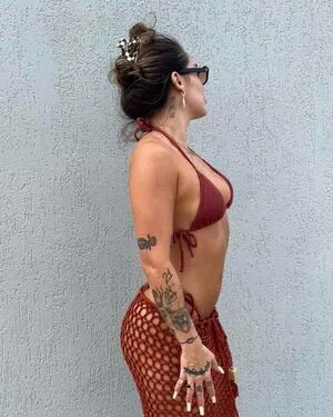 Amy Reis OnlyFans Leaked Free Thumbnail Picture - #pssxtC389m