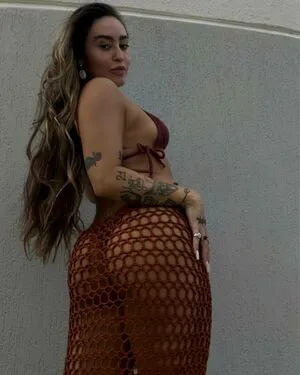 Amy Reis OnlyFans Leaked Free Thumbnail Picture - #pw0BesmNwF