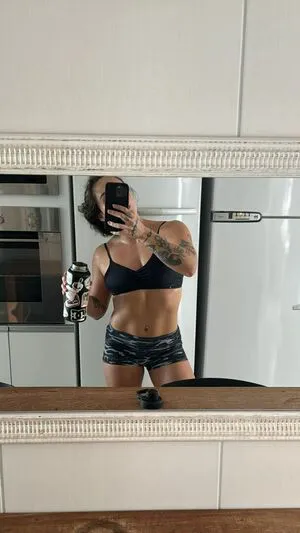 Amy Reis OnlyFans Leaked Free Thumbnail Picture - #q5SuOi0HVv