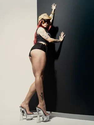 Amy Reis OnlyFans Leaked Free Thumbnail Picture - #q681fGoCPj