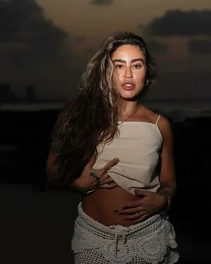 Amy Reis OnlyFans Leaked Free Thumbnail Picture - #qNdDpL6XuB