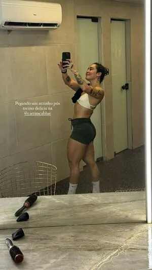 Amy Reis OnlyFans Leaked Free Thumbnail Picture - #qs9J2FyWoG