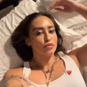 Amy Reis OnlyFans Leaked Free Thumbnail Picture - #quM619GHSg