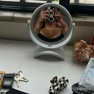 Amy Reis OnlyFans Leaked Free Thumbnail Picture - #r04faKnssv
