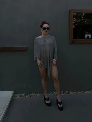 Amy Reis OnlyFans Leaked Free Thumbnail Picture - #r0O9FOfCw9