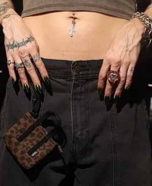 Amy Reis OnlyFans Leaked Free Thumbnail Picture - #rAO6Nwq5lc