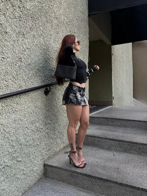 Amy Reis OnlyFans Leaked Free Thumbnail Picture - #rJgjQWqpML